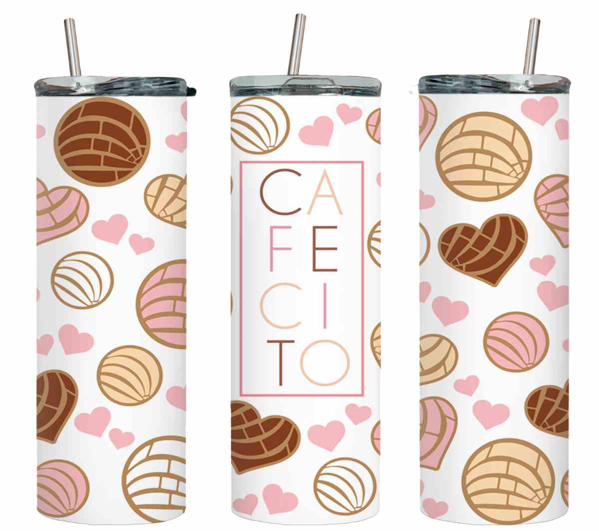 Cafecito y Chisme-8452